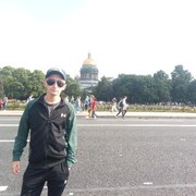  -,   , 34 ,   ,   , c 