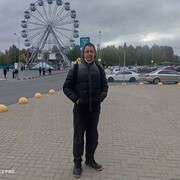  ,   , 37 ,   ,   , c 