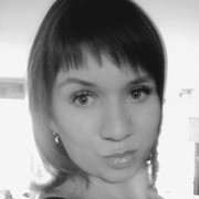 ���������� ������, ���� ������� ���������, 40 ���, ������������ ��� ������, ����� � ���������, c�������� ���������