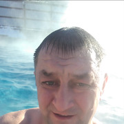  -,   , 52 ,   ,   , c 