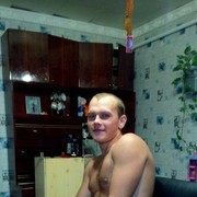  ,   Id238562951, 30 ,   ,   , c 