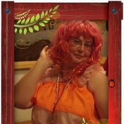 ���������� ������-�������, ���� ������� ����, 48 ���, ������������ ��� ������, ����� � ���������, c�������� ���������