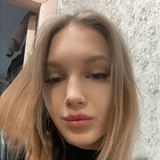 ���������� �������, ������