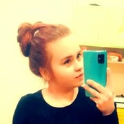 ���������� ������, ���� ������� �������, 25 ���, ������������ ��� ������, ����� � ���������, ���������