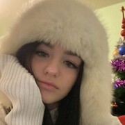 ���������� ������, ���� ������� ��������, 25 ���, ������������ ��� ������, ����� � ���������