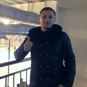 ���������� ����, ���� ������� �������, 37 ���, ������������ ��� ������, ����� � ���������, c�������� ���������, ���������