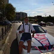  ,   Vadim, 25 ,   ,   , c , 