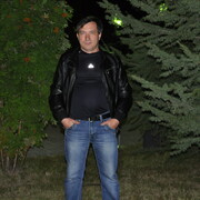 ���������� ���������, ���� ������� ������, 52 ����, ������������ ��� ����� � ���������, c�������� ���������