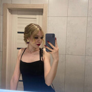 ���������� ������, ���� ������� �����, 24 ����, ������������ ��� ������, ����� � ���������, c�������� ���������