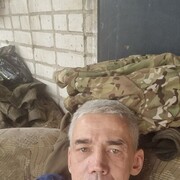  ,   ˸, 44 ,   ,   , c 