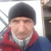 �� ������