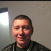 ���������� �����, ���� ������� �����, 42 ����, ������������ ��� ������, ����� � ���������, c�������� ���������