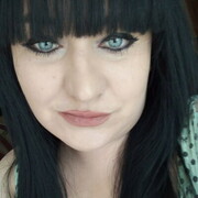 ���������� ������, ���� ������� �����, 35 ���, ������������ ��� ������, ����� � ���������