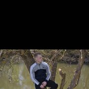 ���������� ��������, ���� ������� �����, 26 ���, ������������ ��� ������, ����� � ���������