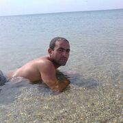 ���������� �����������, ���� ������� �������, 45 ���, ������������ ��� ������, ����� � ���������