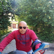 ,   , 54 ,     , c 