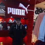 ���������� �����, ���� ������� ������, 58 ���, ������������ ��� ����� � ���������, c�������� ���������