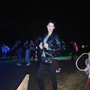 ,   , 26 ,   ,   , c 