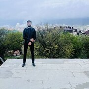 ���������� �������, ���� ������� ���, 26 ���, ������������ ��� ������, ����� � ���������