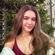 ���������� ��������, ������