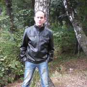  ,   , 43 ,  