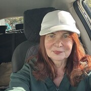 ���������� ������������, ���� ������� ����, 63 ����, ������������ ��� ������, ����� � ���������, c�������� ���������, ���������