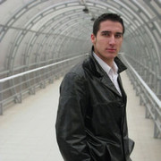   ,   , 35 ,     , c 