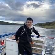 ���������� ����������, ���� ������� ���������, 38 ���, ������������ ��� ������, ����� � ���������, c�������� ���������