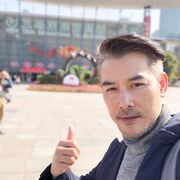  ,   Alex owen, 46 ,     , c 