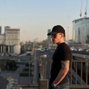 ���������� ������, ���� ����� Georgii, 21 ���, ������������ ��� ������, ����� � ���������