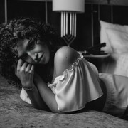 ���������� �������, ���� ������� ������, 29 ���, ������������ ��� ������, ����� � ���������