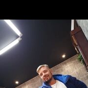  ,   Tim, 48 ,   ,   