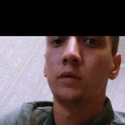  -,   , 27 ,   ,   , c , 