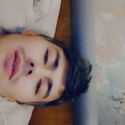 ���������� �����-���������, ���� ������� Misha, 30 ���, ������������ ��� ������, ����� � ���������