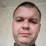  ,   , 44 ,     , 