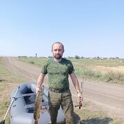 ���������� �������, ���� ������� ���������, 33 ����, ������������ ��� ������, ����� � ���������