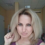 ���������� �����, ���� ������� ��������, 44 ����, ������������ ��� ������, ����� � ���������, c�������� ���������