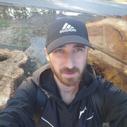 ���������� ��������, ���� ������� �����, 35 ���, ������������ ��� ����� � ���������, c�������� ���������