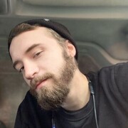  ,   , 28 ,   c , 