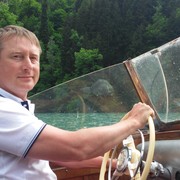 ���������� ������, ���� ������� ������, 58 ���, ������������ ��� ������, ����� � ���������, c�������� ���������