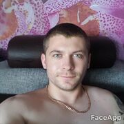 ���������� ���������, ������� ���, 39