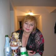  ,   , 57 ,   c 