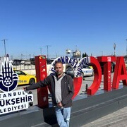  ,   Erdal, 43 ,   ,   
