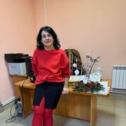 ���������� �����-���������, ���� ������� �����, 50 ���, ������������ ��� ������, ����� � ���������