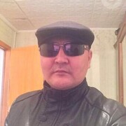  ,   , 46 ,     , c 