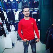  ,   Aslan, 26 ,   