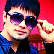 ���������� ���������, ���� ������� �����, 32 ����, ������������ ��� ������