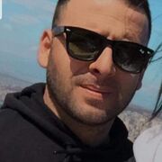  ,   Jalo, 33 ,   ,   