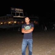  ,   Andrey, 38 ,   