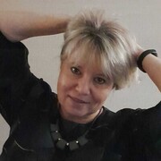  ,   , 51 ,   ,   , c 
